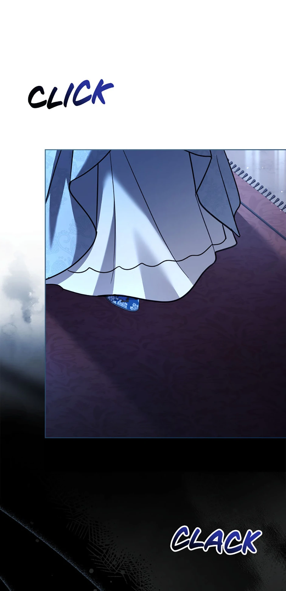 A childhood friend became an obsessive husband Chapter 74 - Page 26