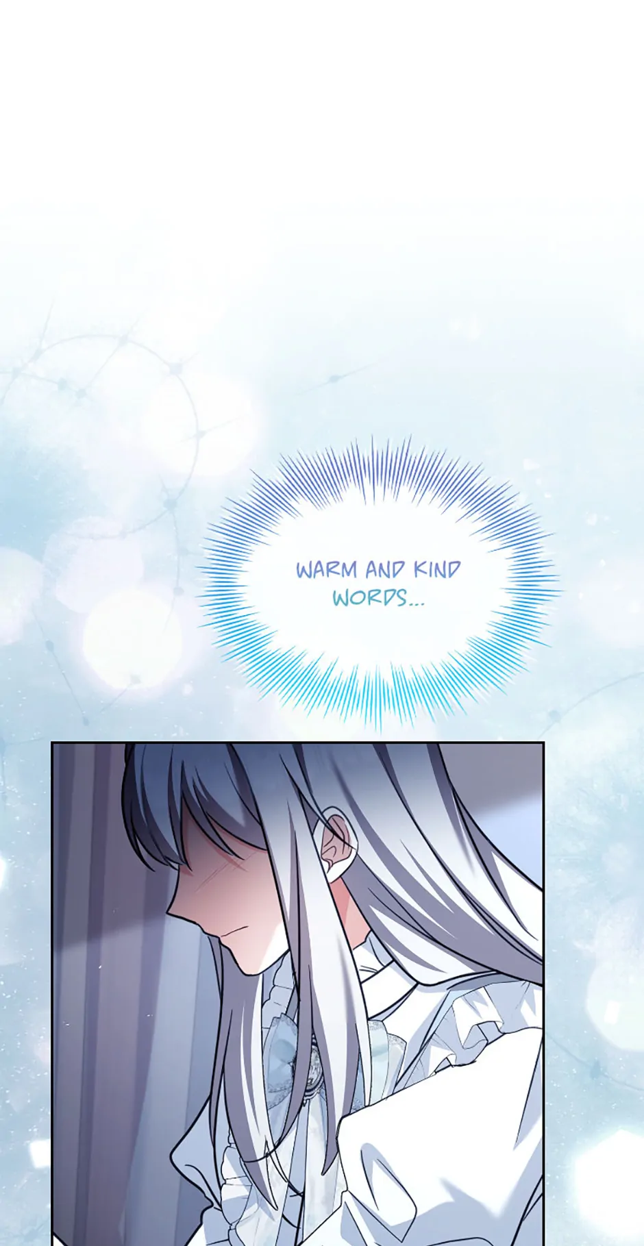 A childhood friend became an obsessive husband Chapter 74 - Page 40