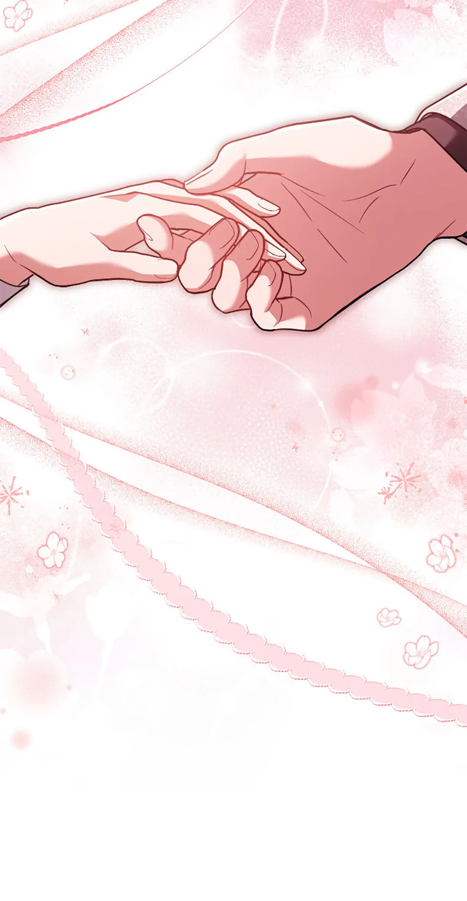 A childhood friend became an obsessive husband Chapter 74 - Page 45