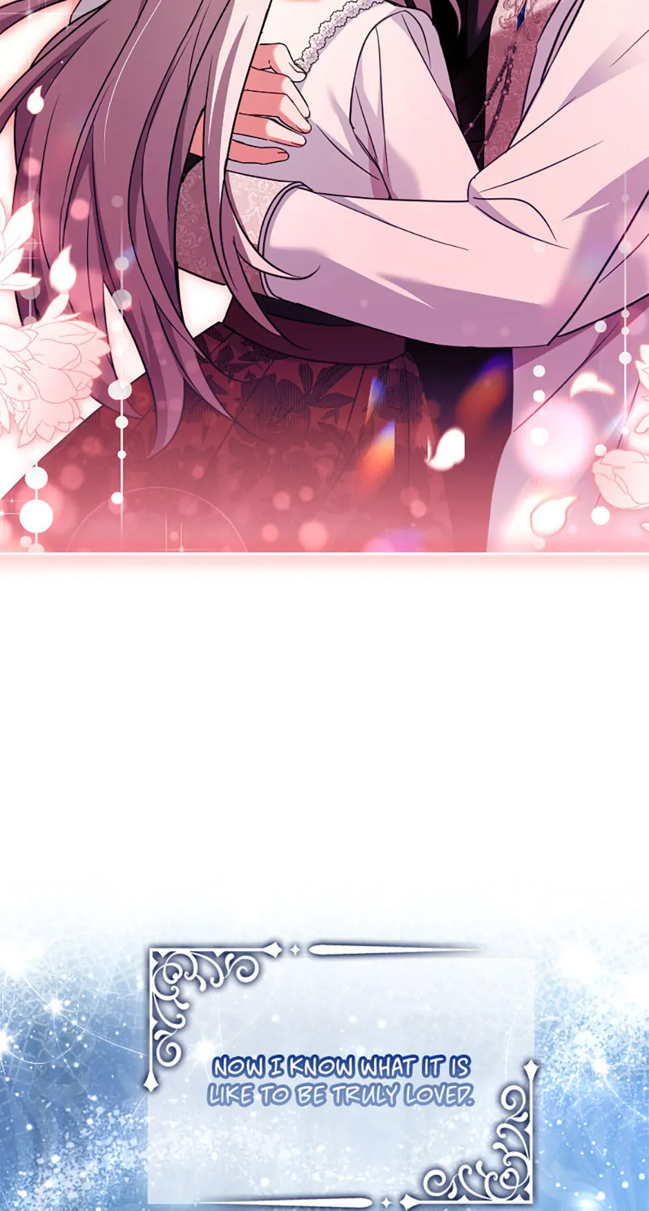 A childhood friend became an obsessive husband Chapter 74 - Page 47