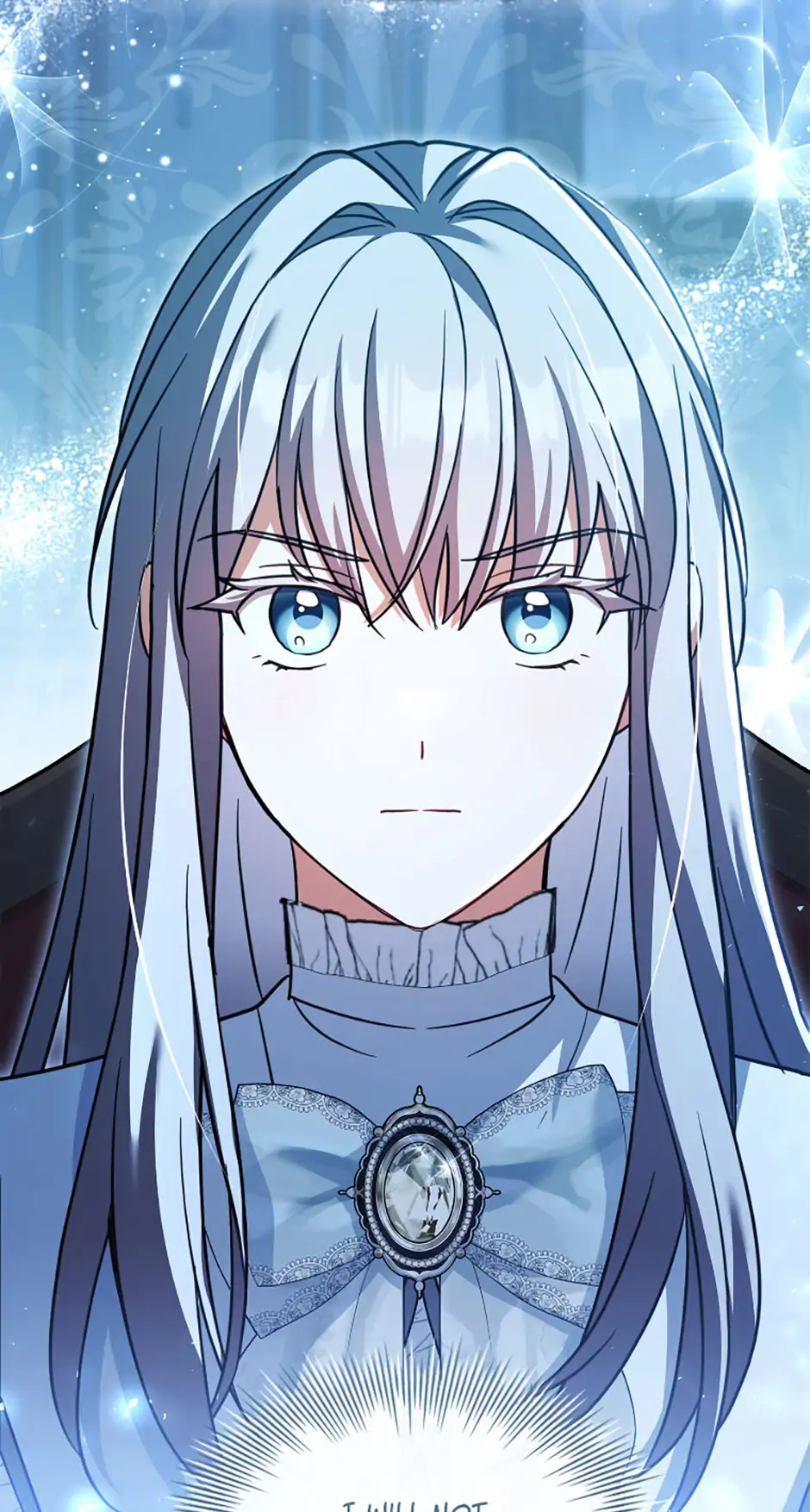 A childhood friend became an obsessive husband Chapter 74 - Page 48