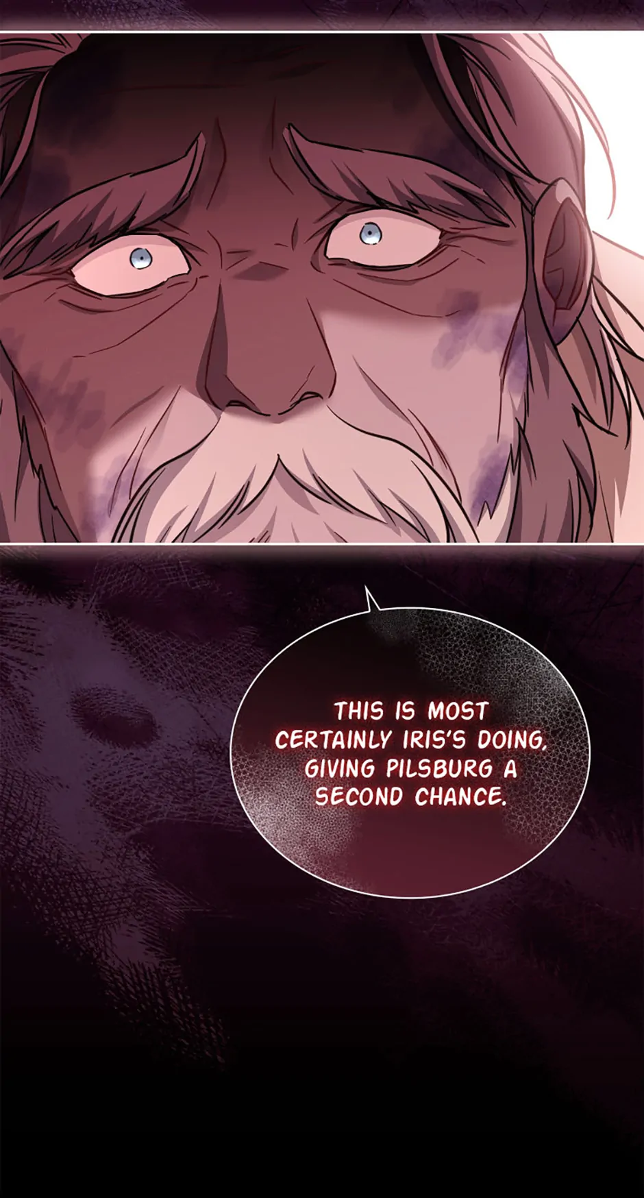 A childhood friend became an obsessive husband Chapter 74 - Page 52