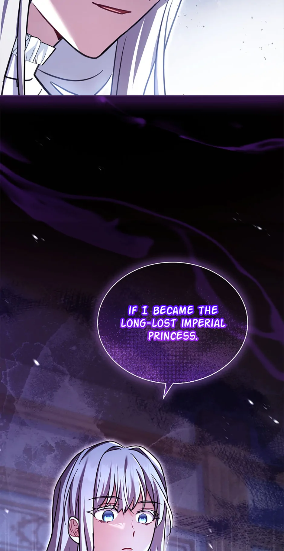 A childhood friend became an obsessive husband Chapter 74 - Page 63