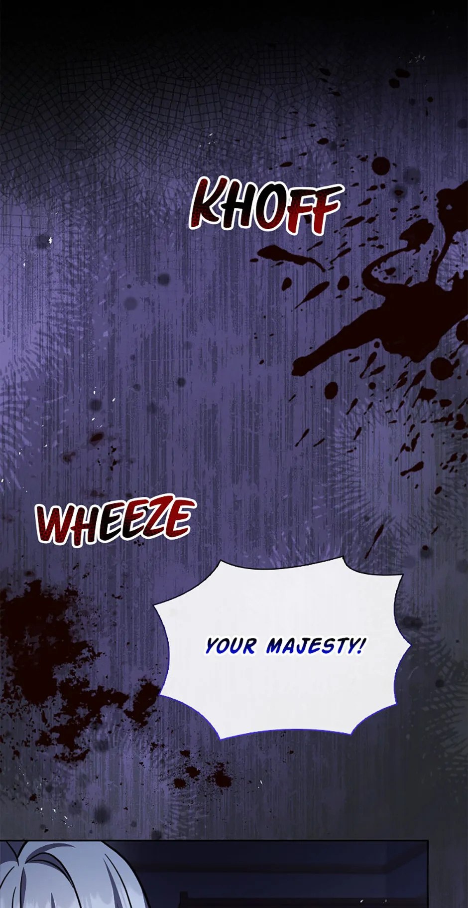 A childhood friend became an obsessive husband Chapter 74 - Page 65