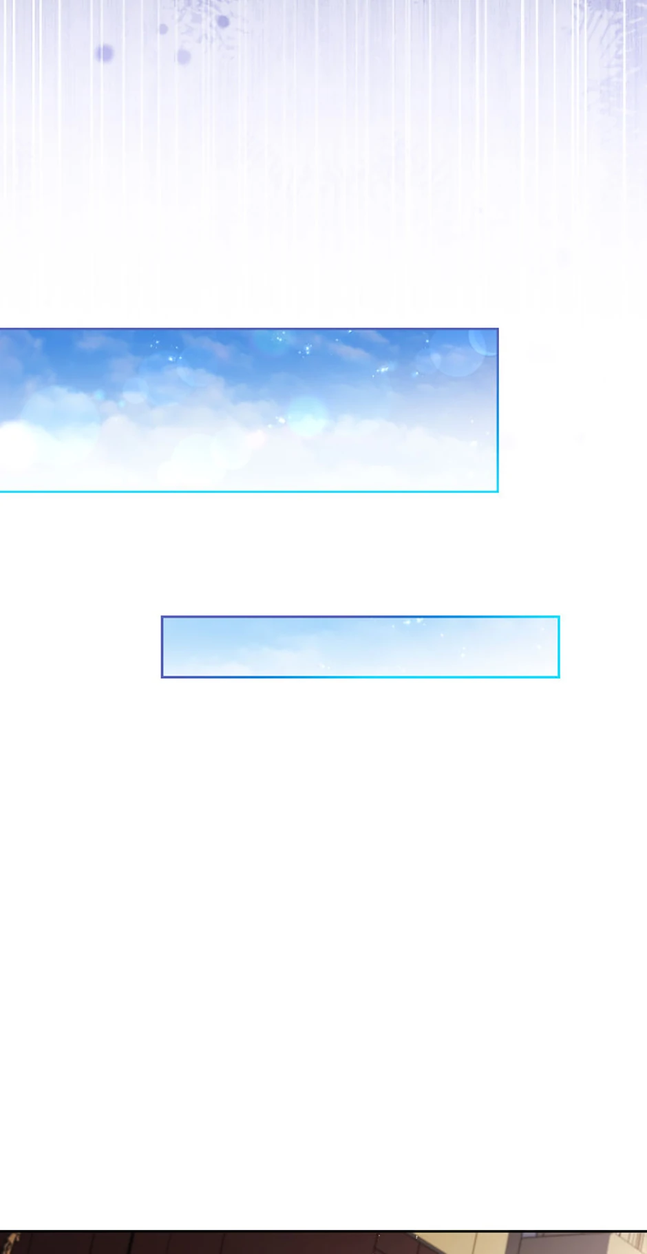 A childhood friend became an obsessive husband Chapter 74 - Page 67