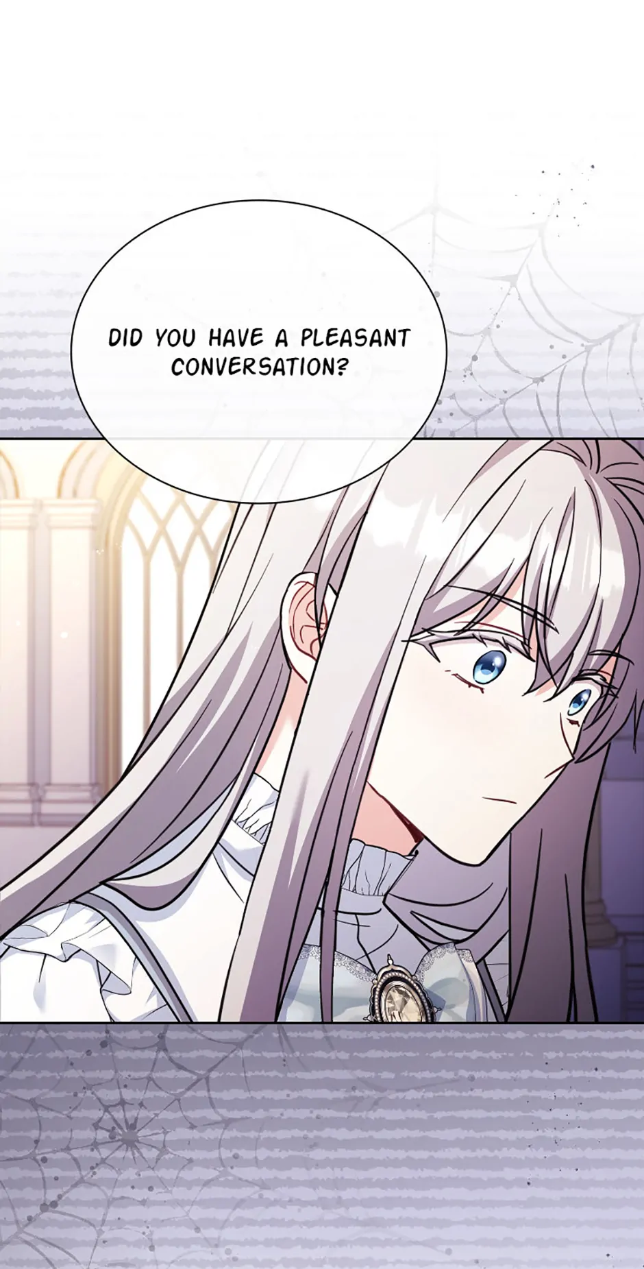 A childhood friend became an obsessive husband Chapter 74 - Page 69