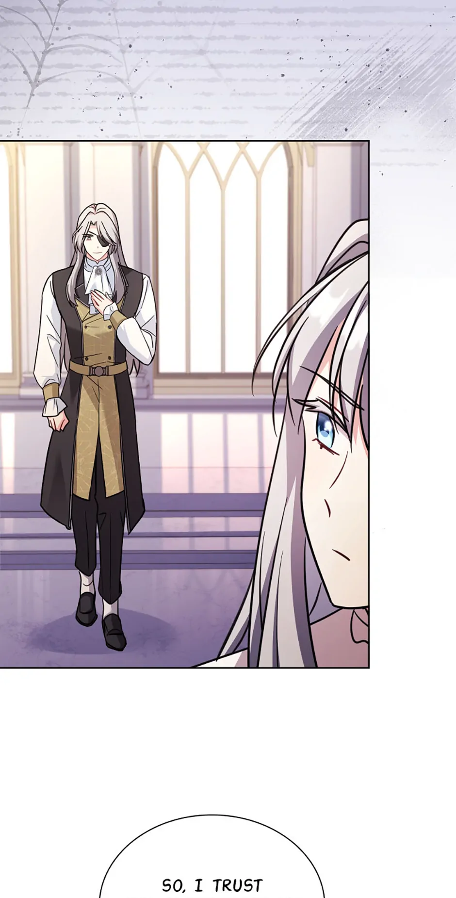 A childhood friend became an obsessive husband Chapter 74 - Page 70