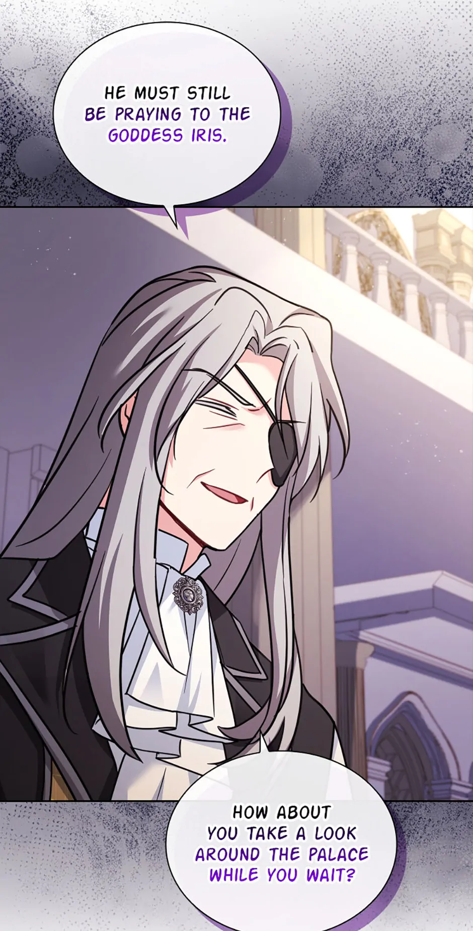 A childhood friend became an obsessive husband Chapter 74 - Page 72