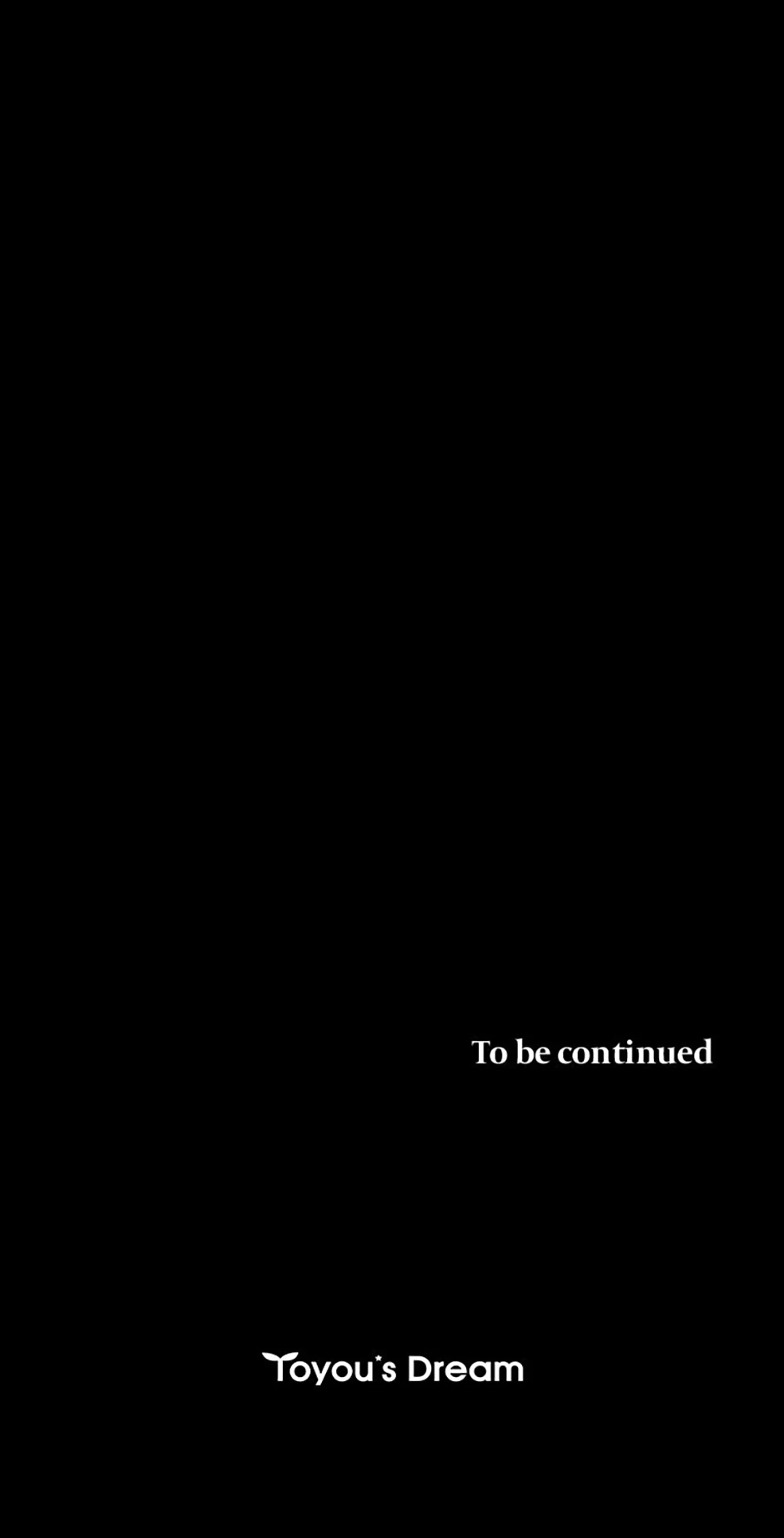 A childhood friend became an obsessive husband Chapter 74 - Page 76