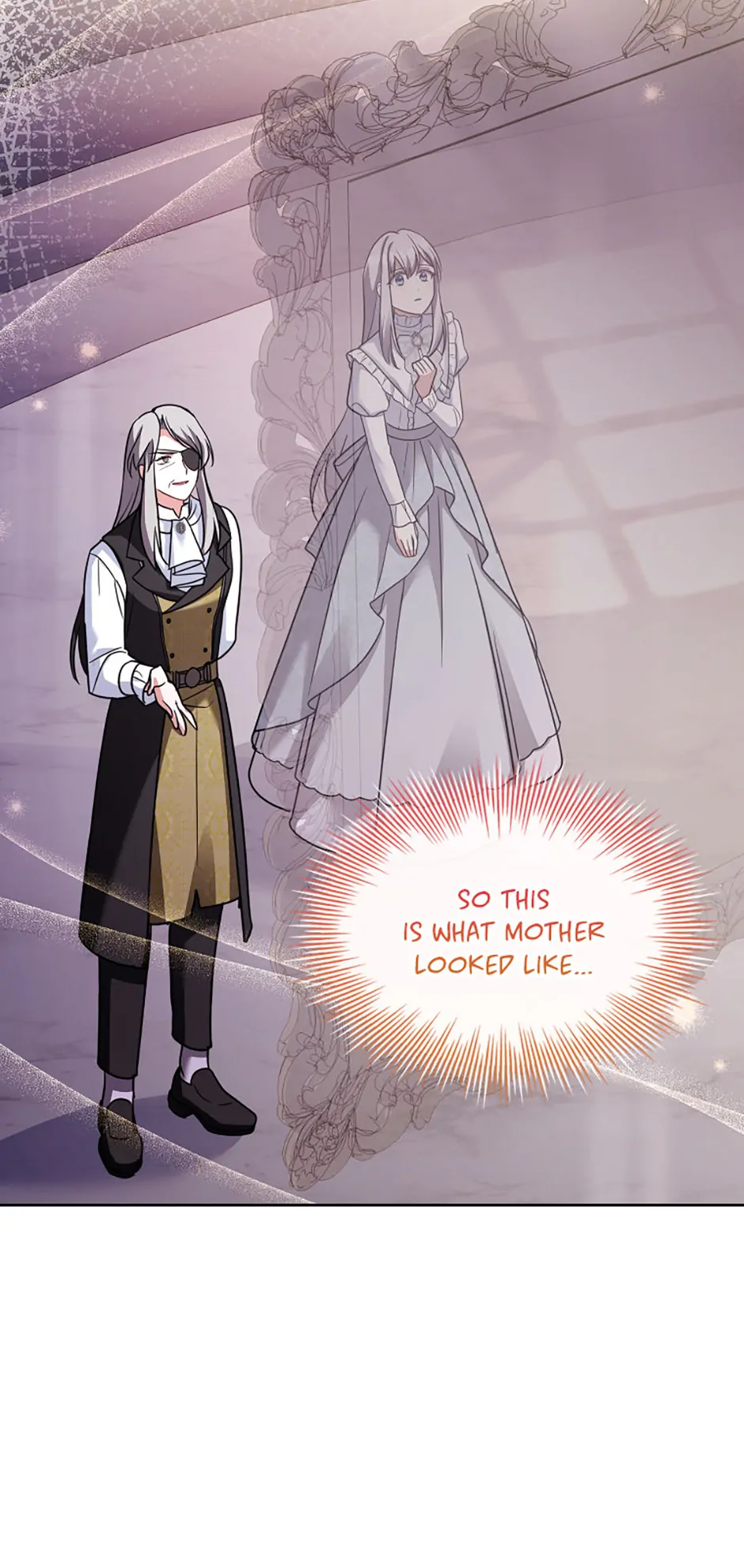 A childhood friend became an obsessive husband Chapter 75 - Page 7