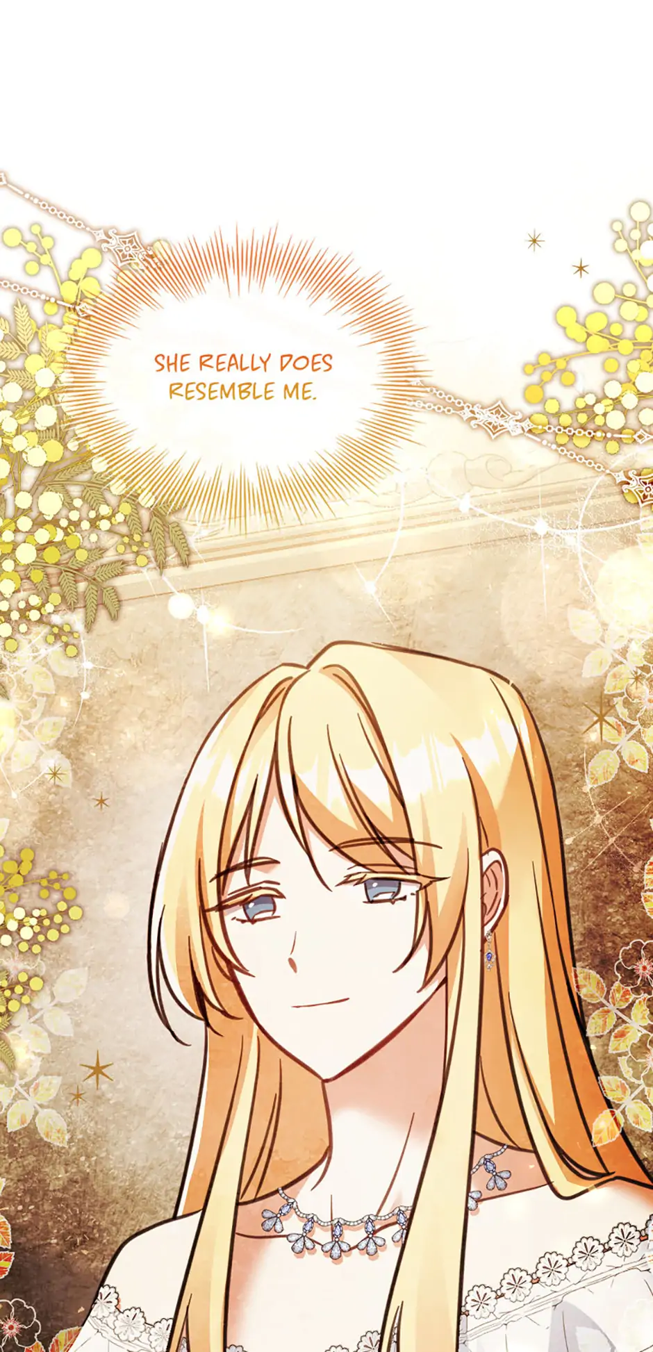 A childhood friend became an obsessive husband Chapter 75 - Page 8