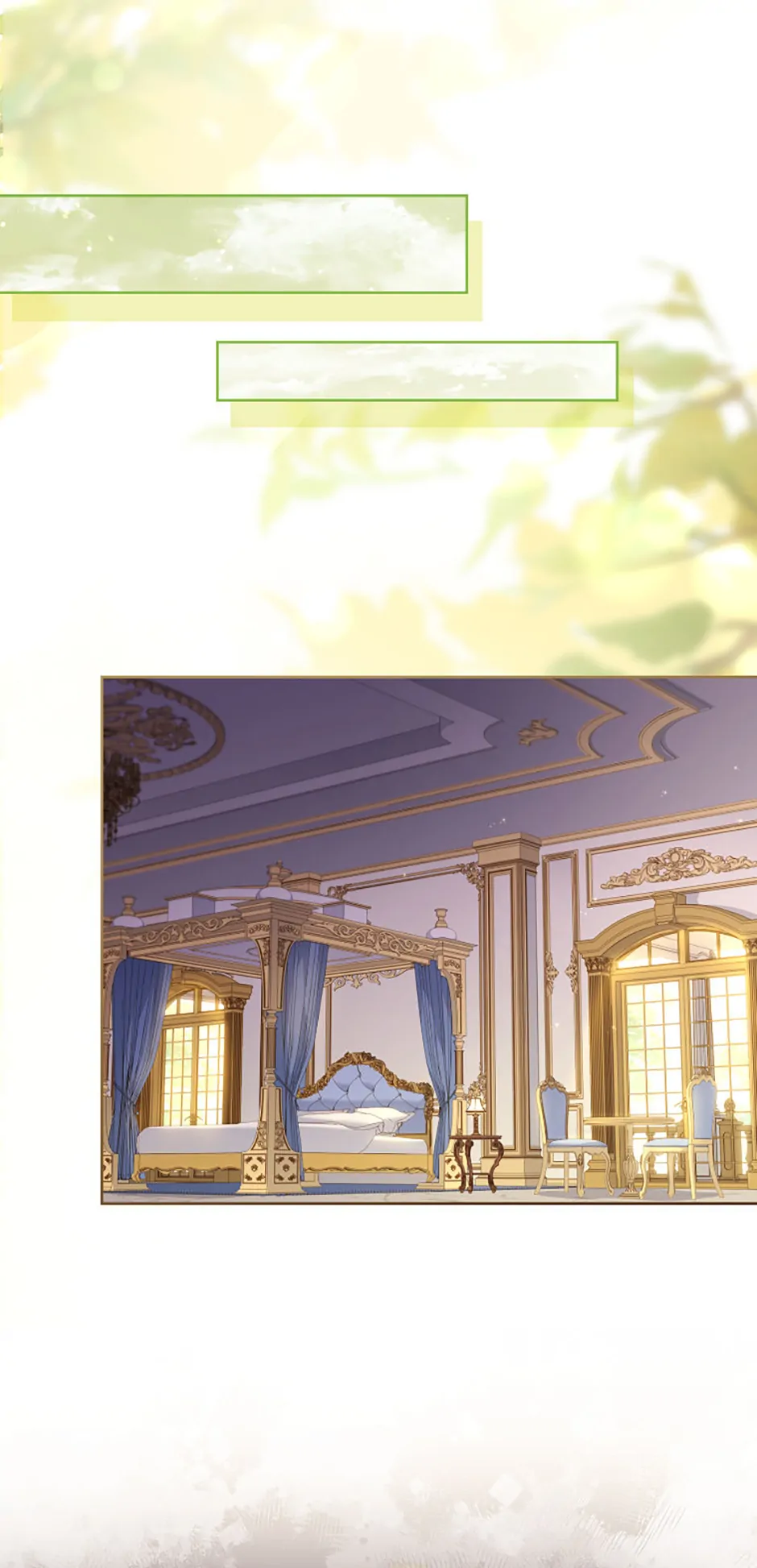 A childhood friend became an obsessive husband Chapter 75 - Page 14