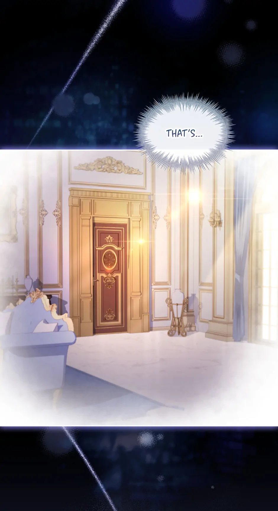 A childhood friend became an obsessive husband Chapter 75 - Page 17