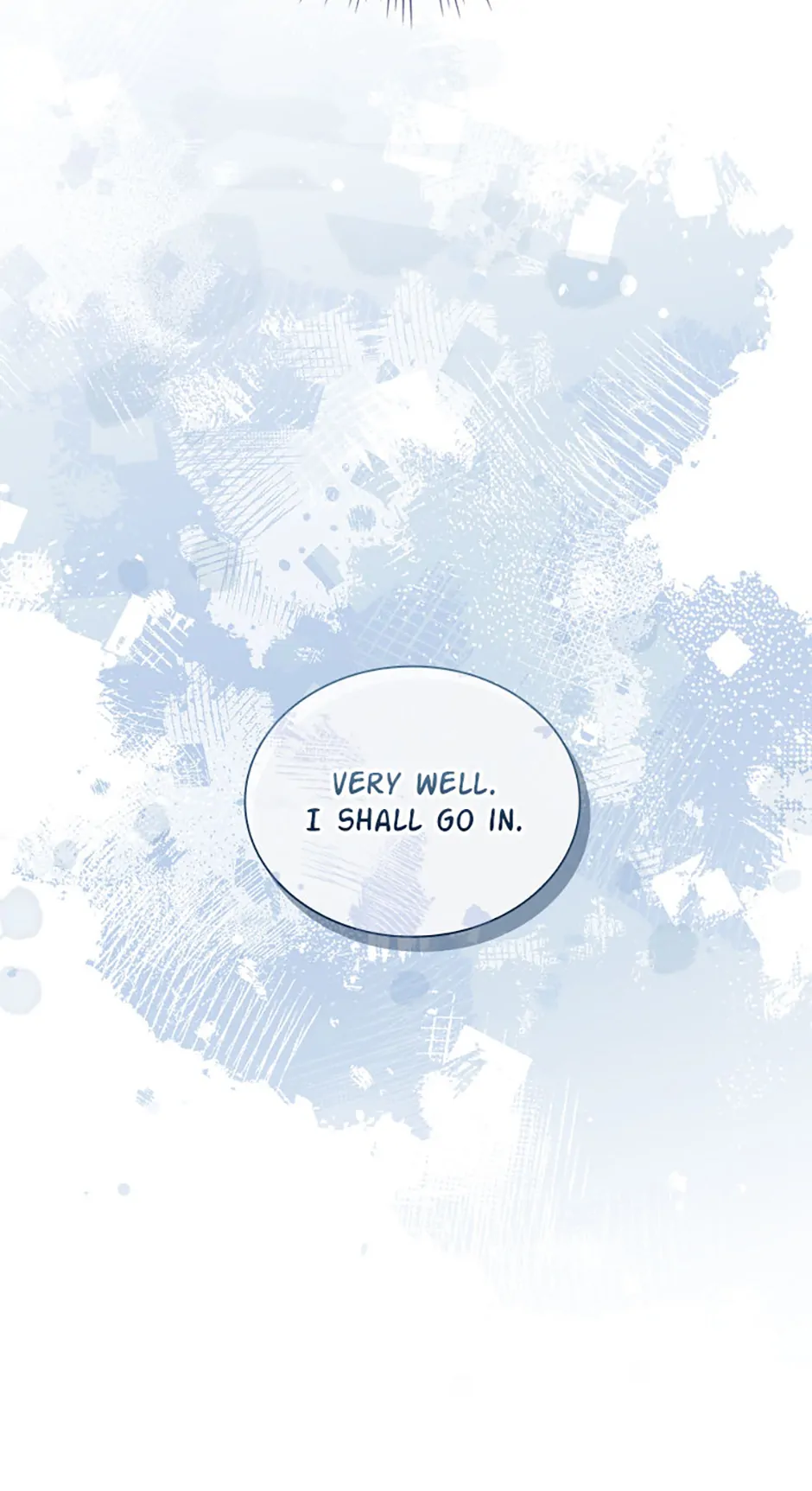 A childhood friend became an obsessive husband Chapter 75 - Page 22