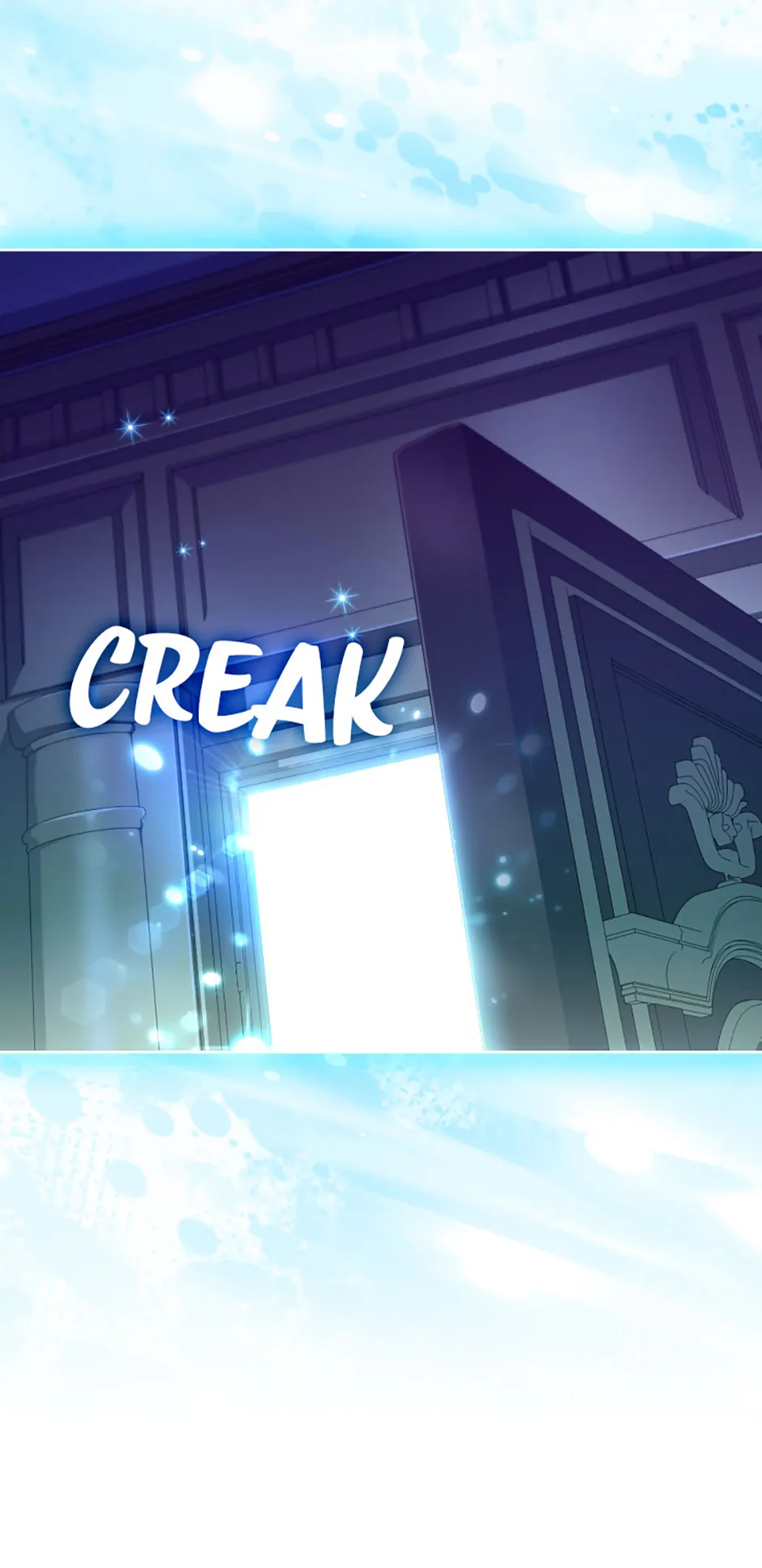 A childhood friend became an obsessive husband Chapter 75 - Page 29