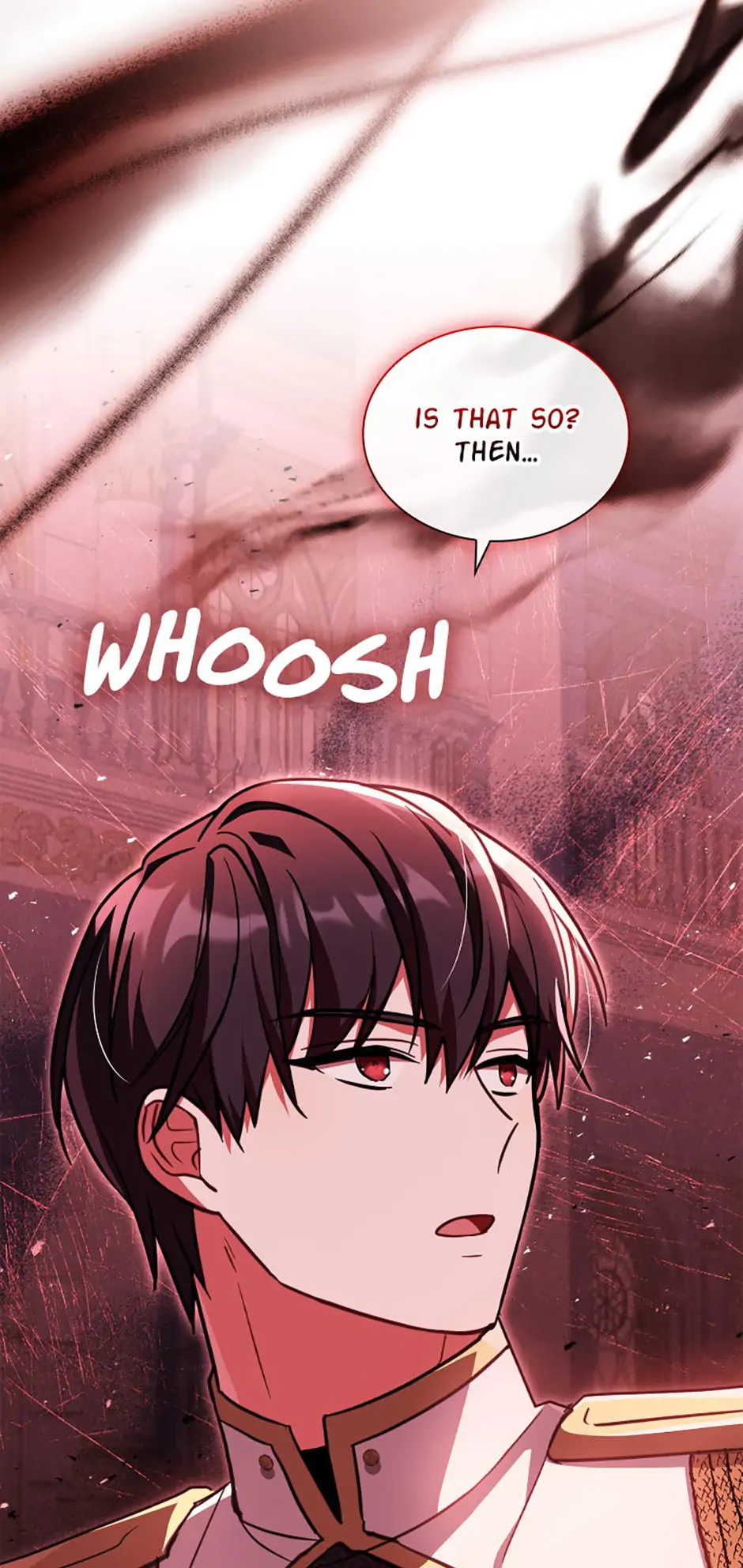 A childhood friend became an obsessive husband Chapter 75 - Page 60