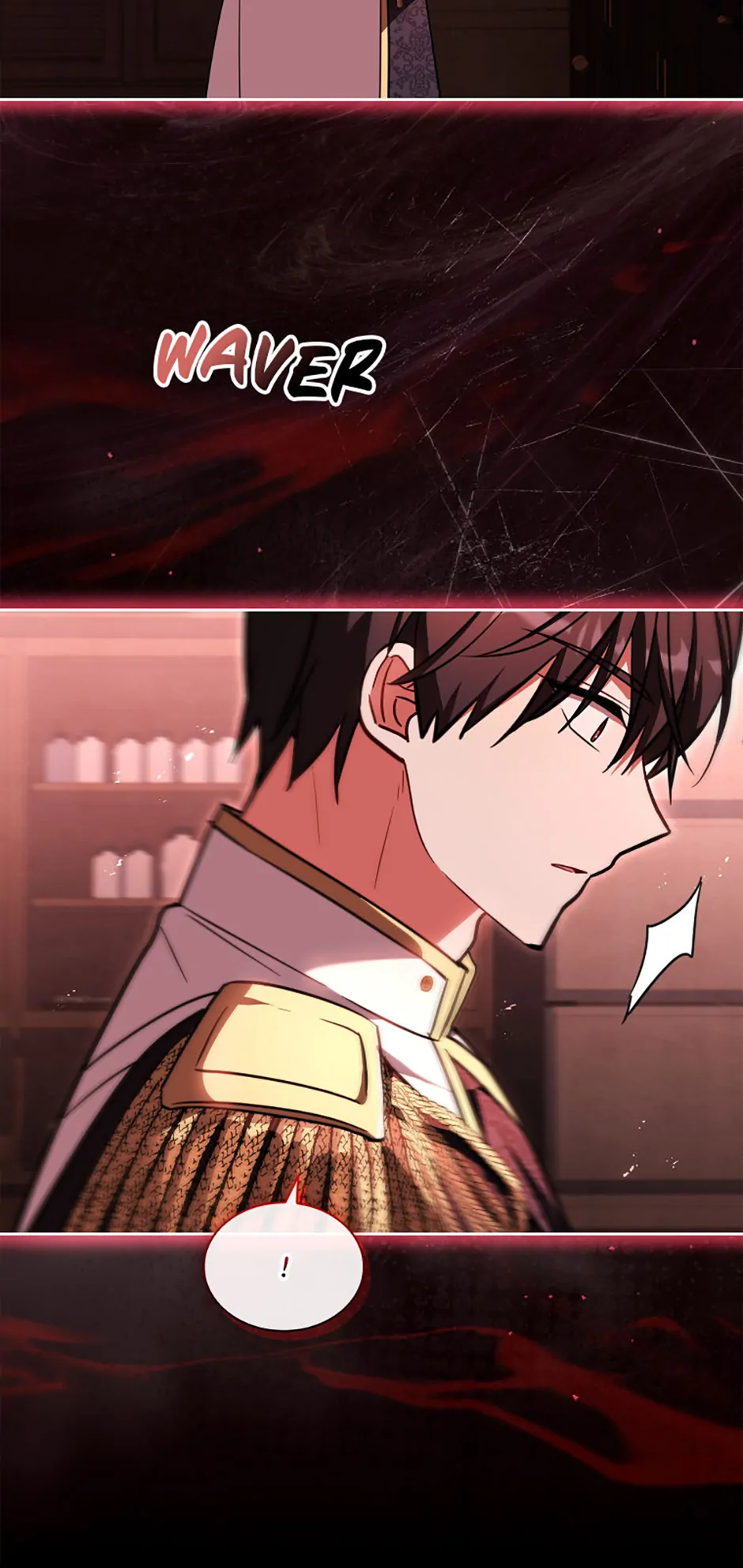 A childhood friend became an obsessive husband Chapter 75 - Page 64