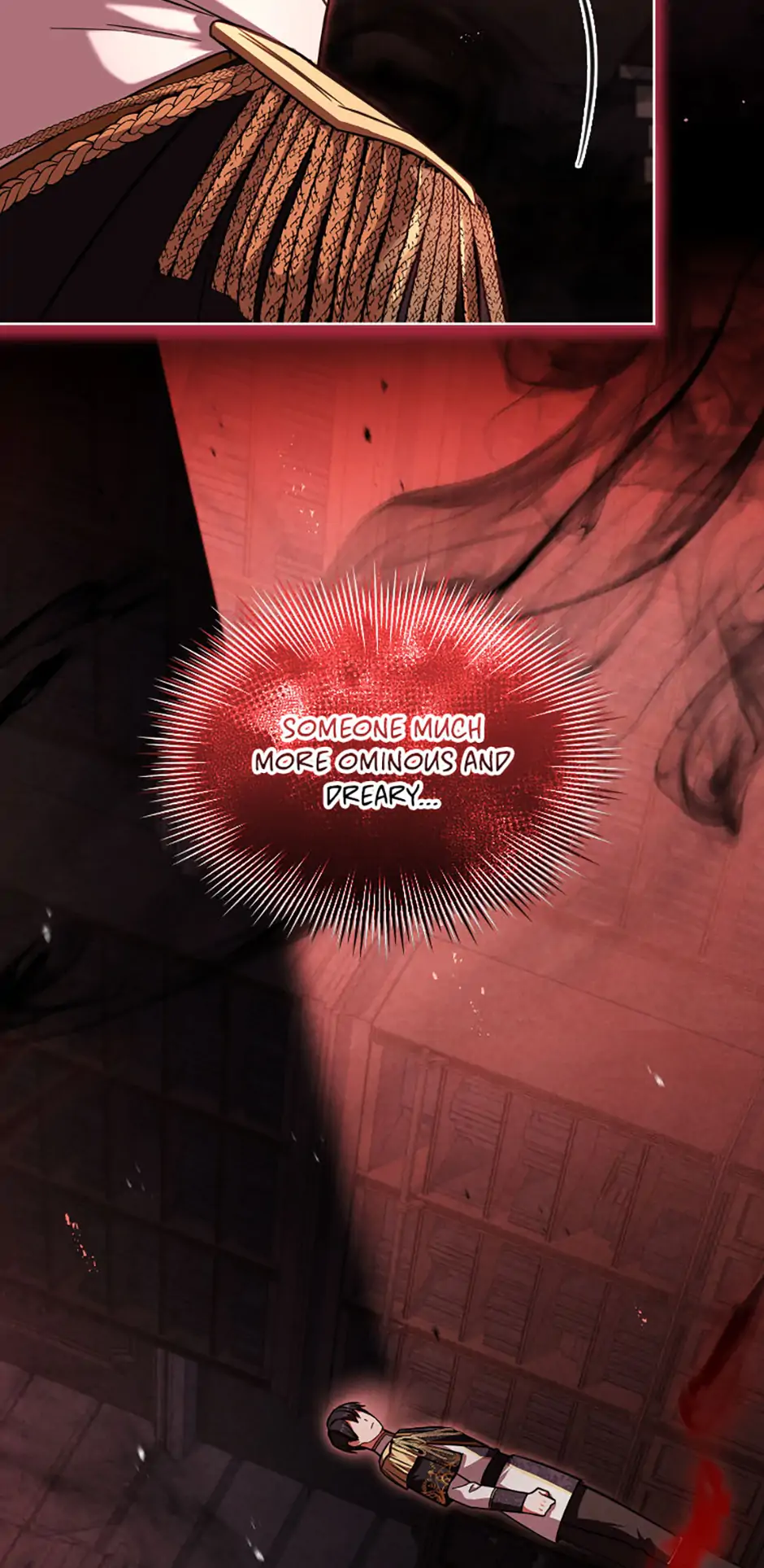 A childhood friend became an obsessive husband Chapter 75 - Page 66