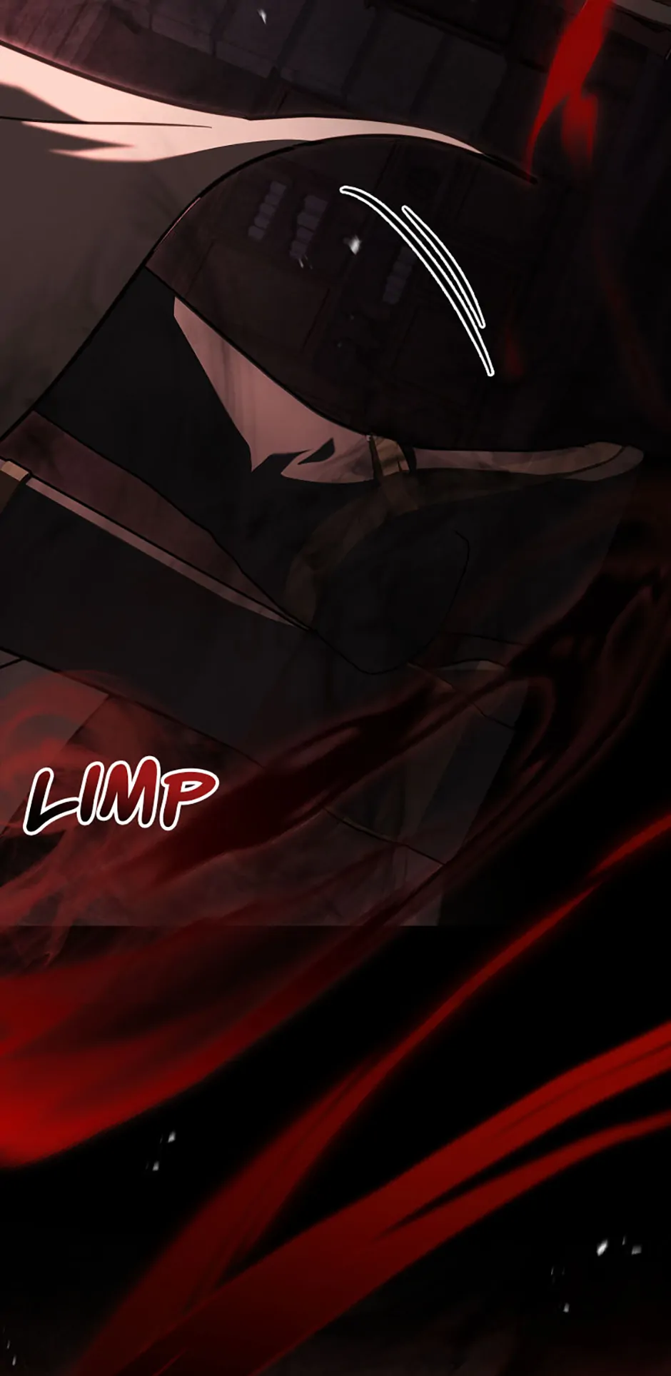 A childhood friend became an obsessive husband Chapter 75 - Page 67