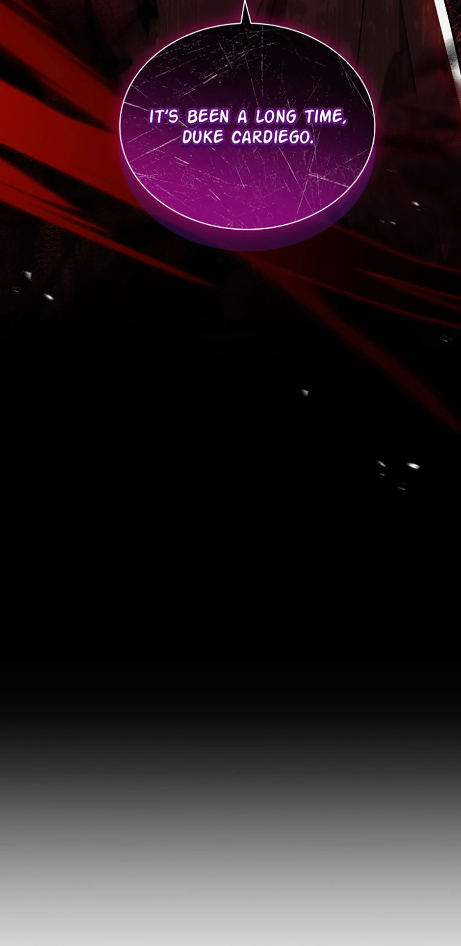 A childhood friend became an obsessive husband Chapter 75 - Page 69