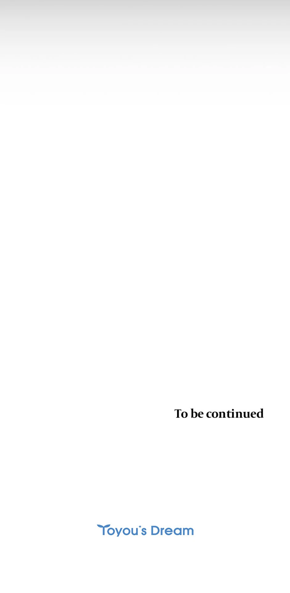 A childhood friend became an obsessive husband Chapter 75 - Page 70