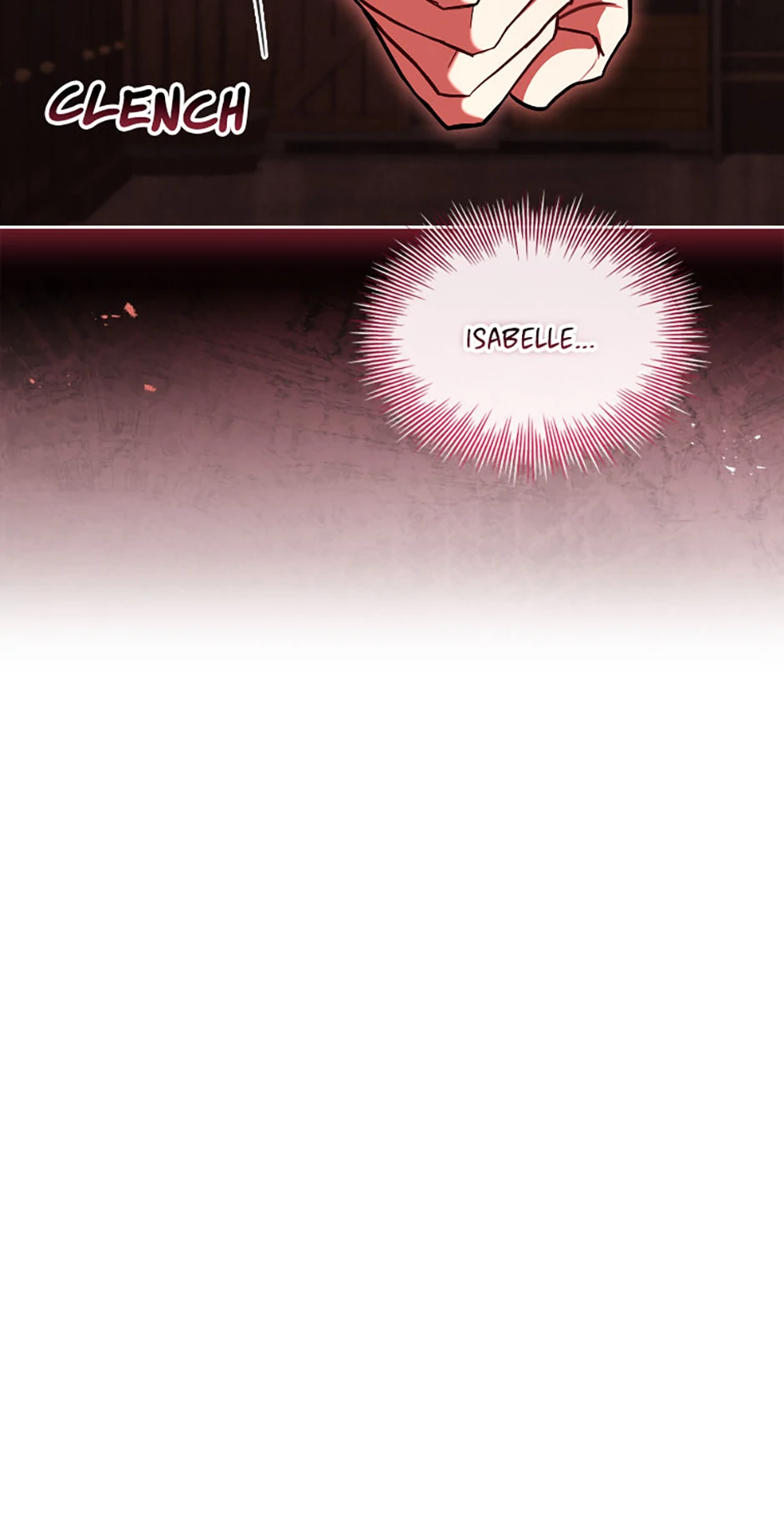 A childhood friend became an obsessive husband Chapter 76 - Page 19