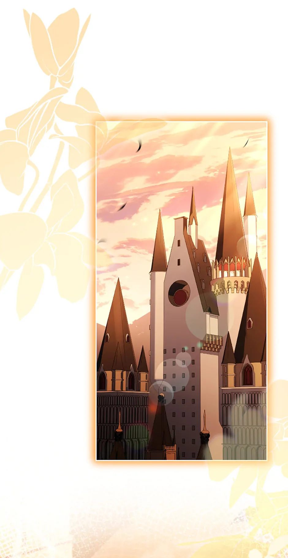 A childhood friend became an obsessive husband Chapter 76 - Page 21