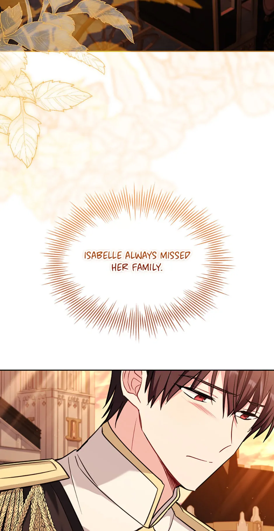A childhood friend became an obsessive husband Chapter 76 - Page 23