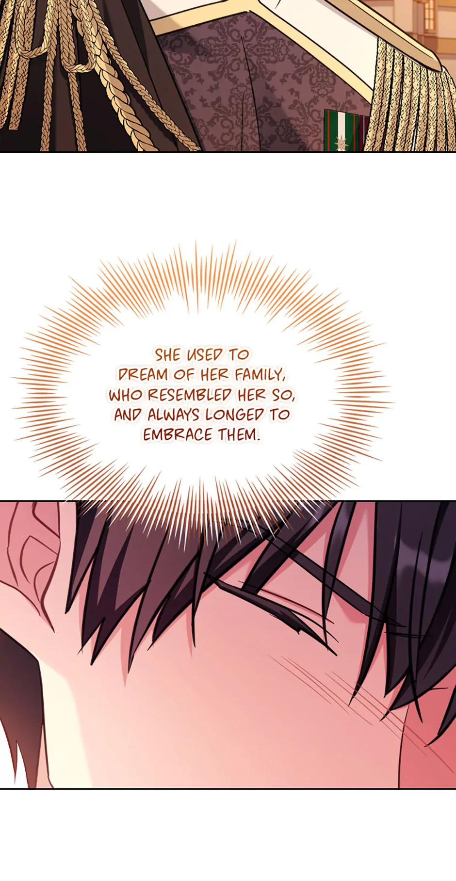 A childhood friend became an obsessive husband Chapter 76 - Page 24