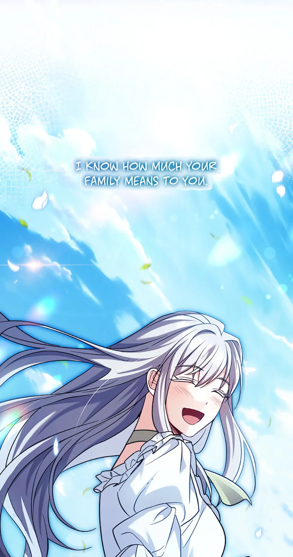 A childhood friend became an obsessive husband Chapter 76 - Page 25