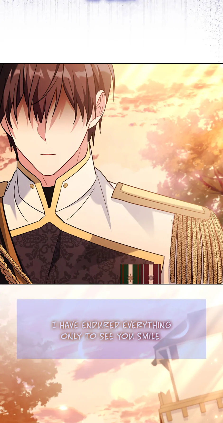 A childhood friend became an obsessive husband Chapter 76 - Page 30