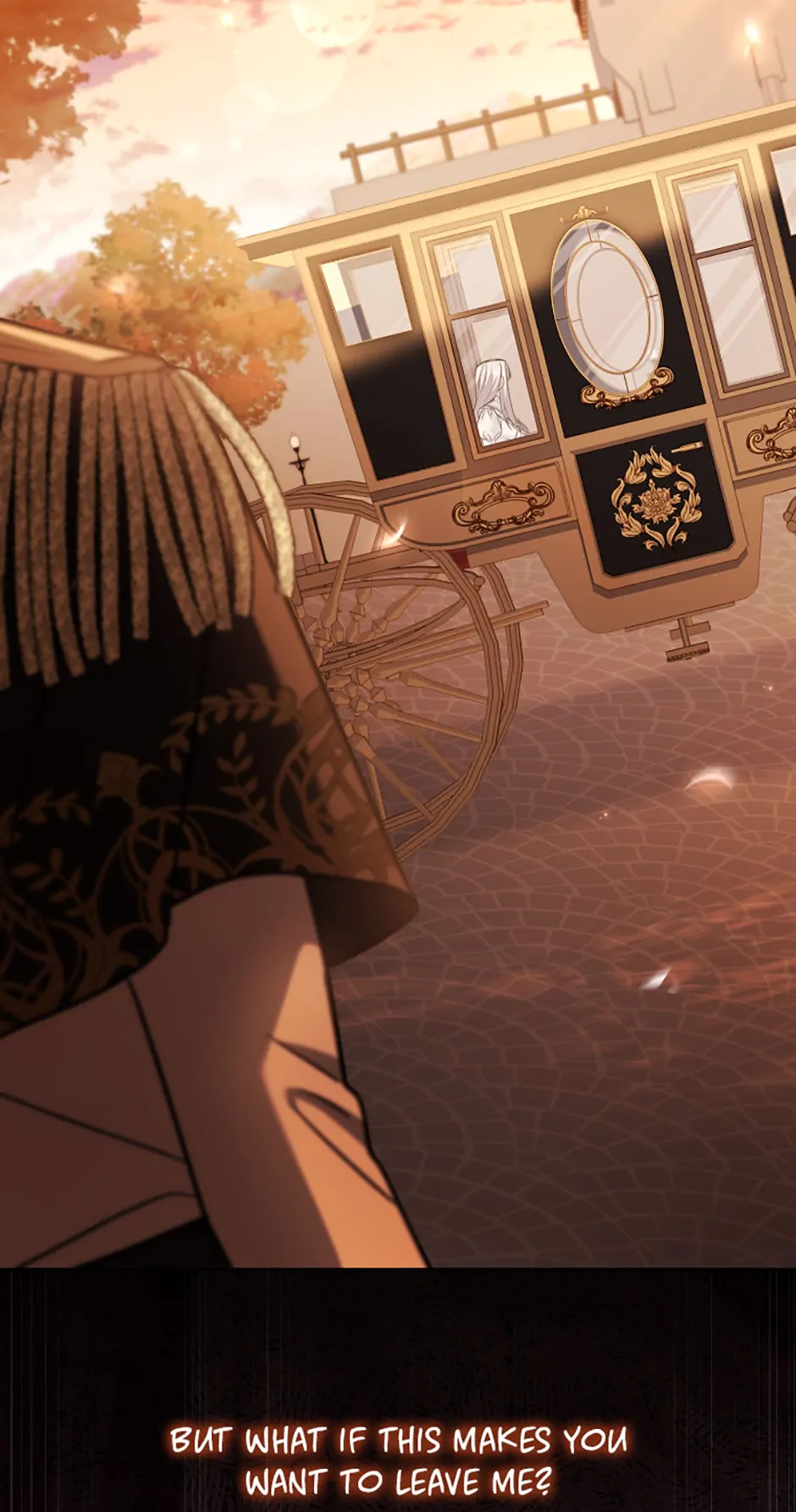 A childhood friend became an obsessive husband Chapter 76 - Page 31