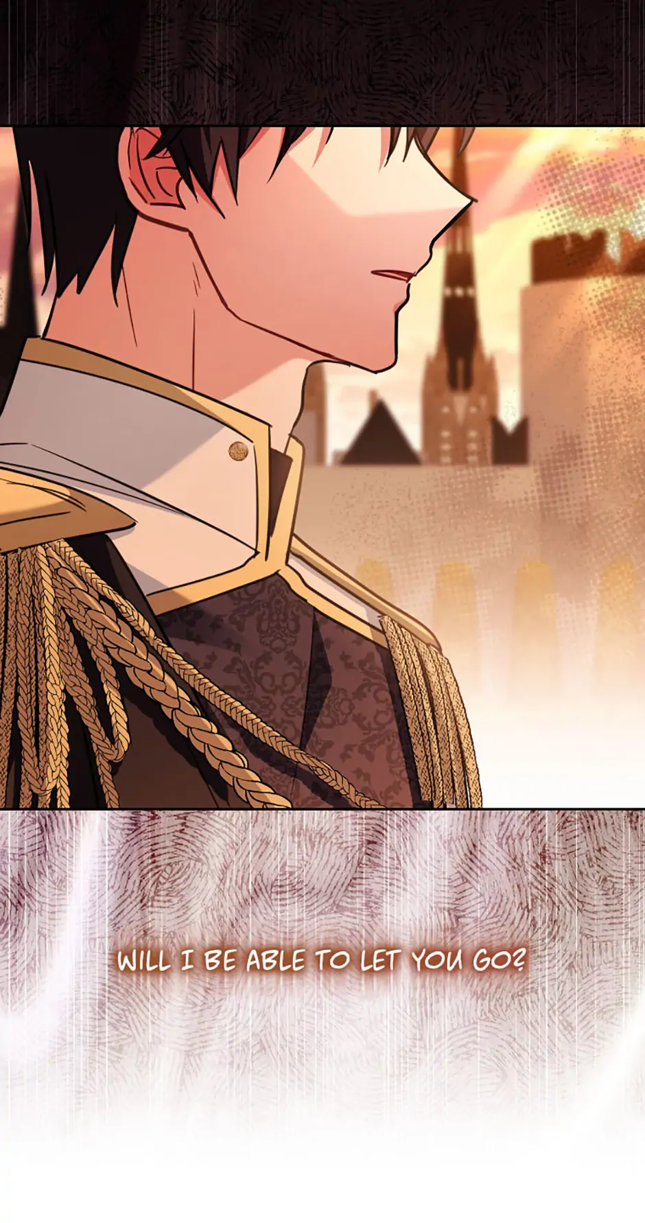 A childhood friend became an obsessive husband Chapter 76 - Page 32