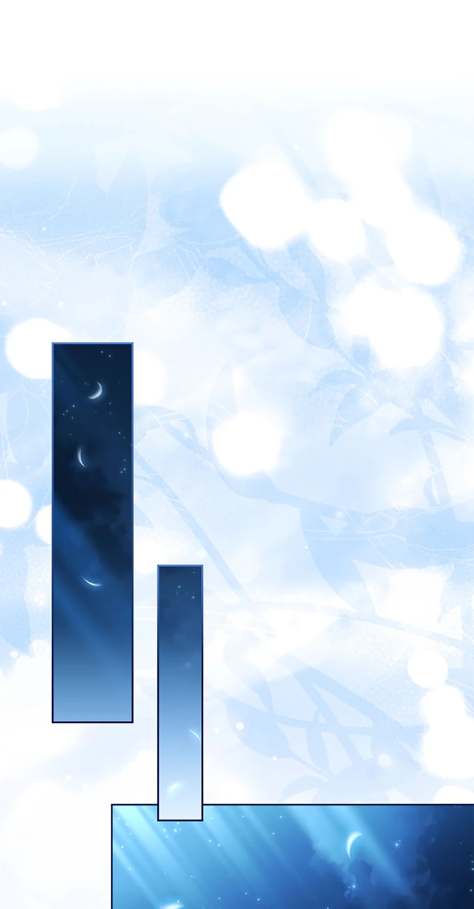 A childhood friend became an obsessive husband Chapter 76 - Page 41