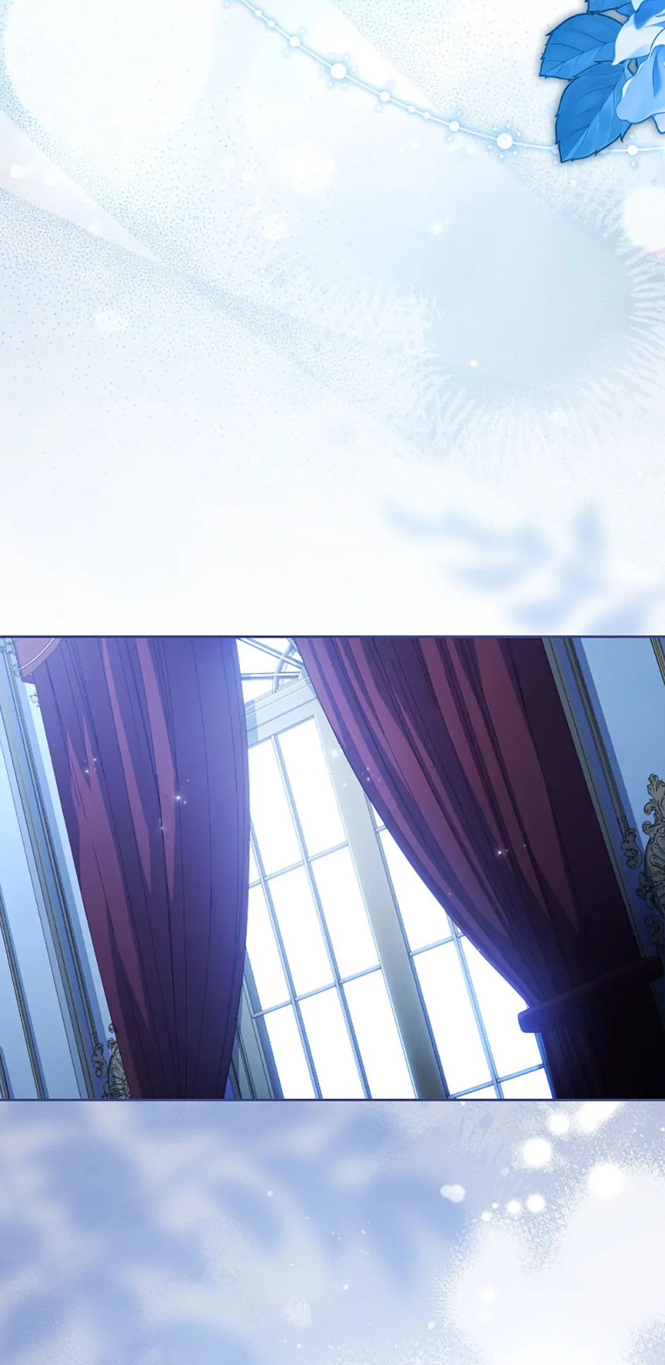 A childhood friend became an obsessive husband Chapter 76 - Page 59