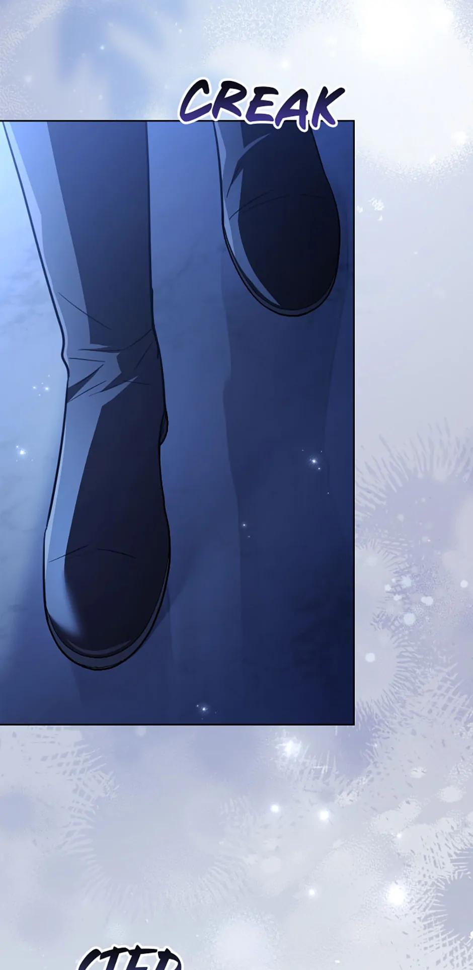 A childhood friend became an obsessive husband Chapter 76 - Page 60