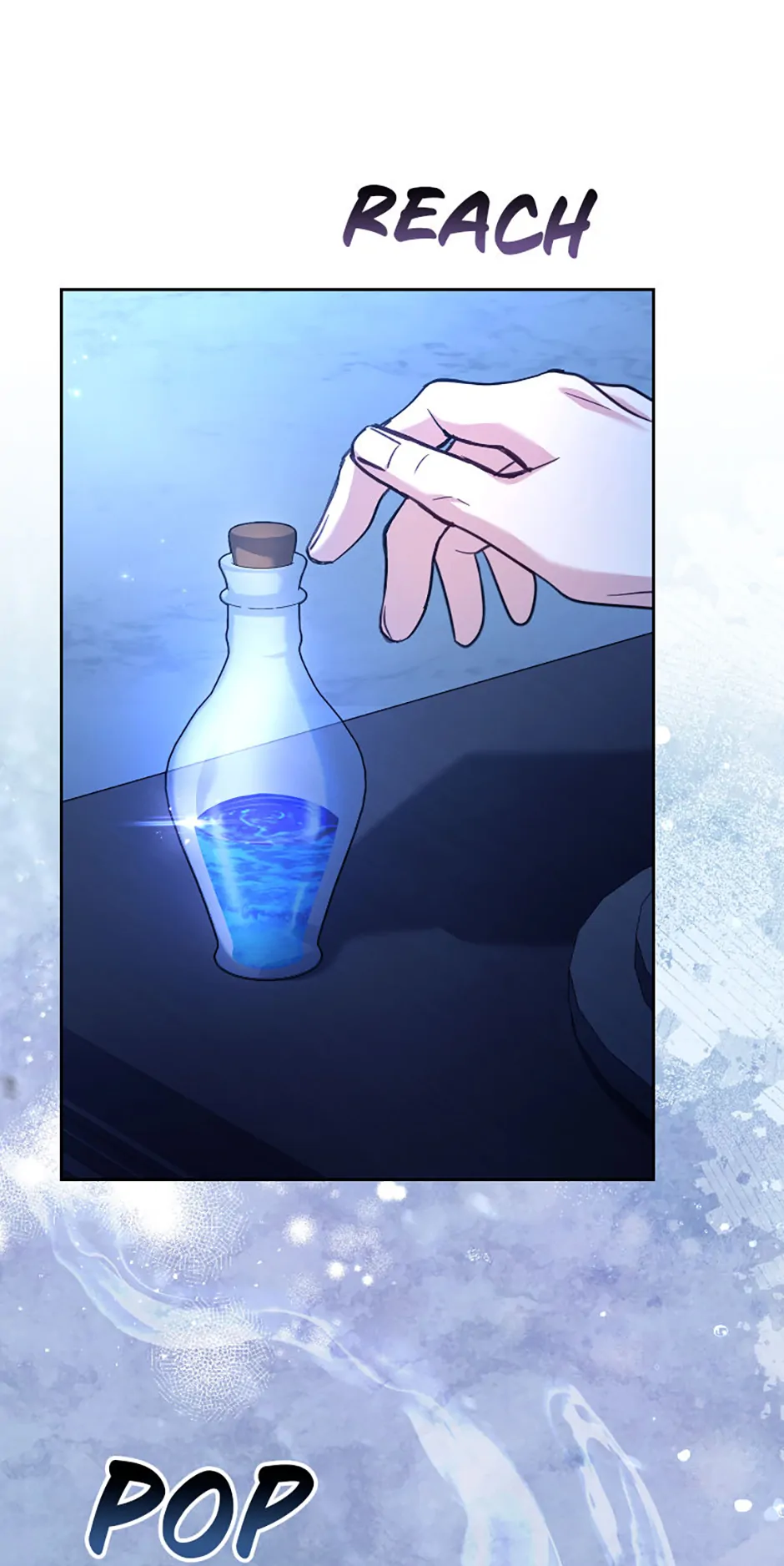 A childhood friend became an obsessive husband Chapter 76 - Page 63