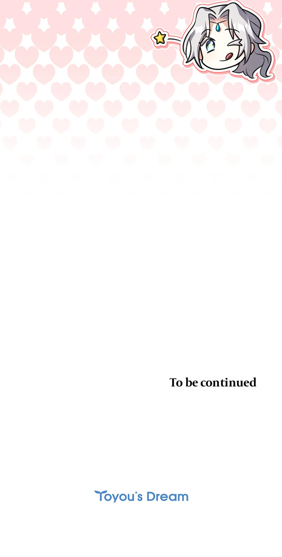 A childhood friend became an obsessive husband Chapter 76 - Page 83