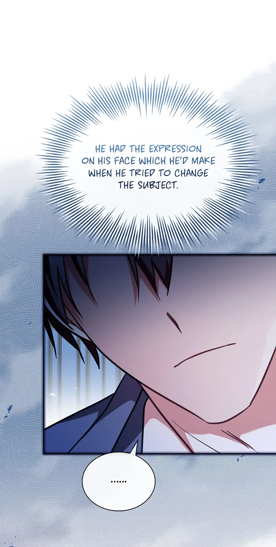 A childhood friend became an obsessive husband Chapter 77 - Page 8