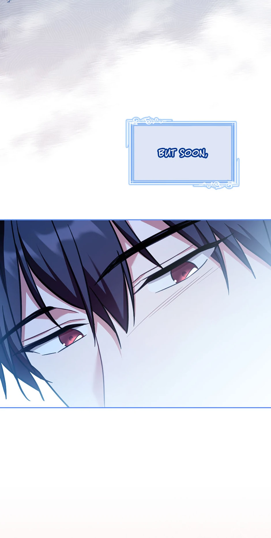 A childhood friend became an obsessive husband Chapter 77 - Page 9