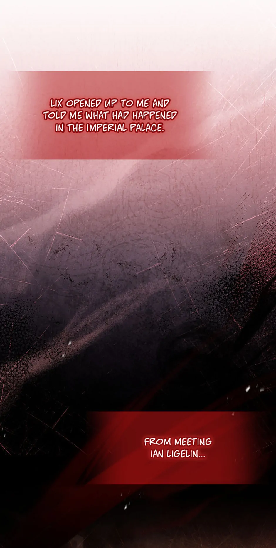 A childhood friend became an obsessive husband Chapter 77 - Page 10