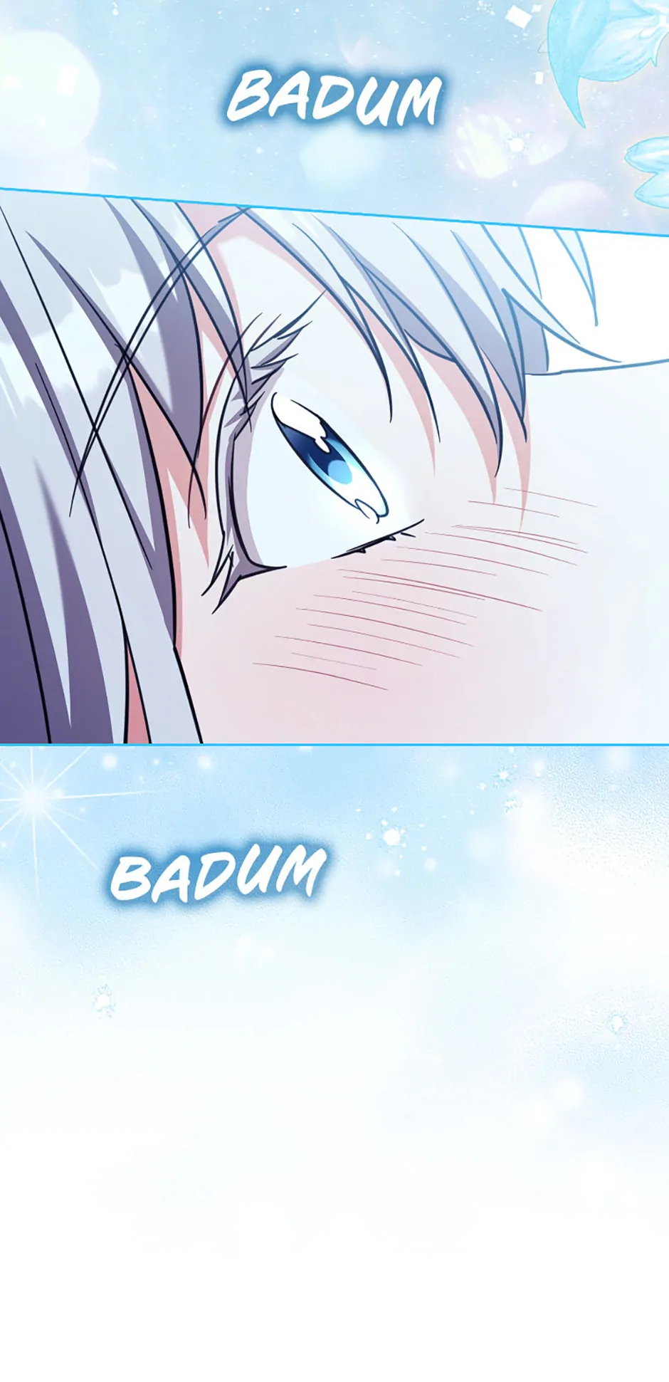 A childhood friend became an obsessive husband Chapter 77 - Page 22