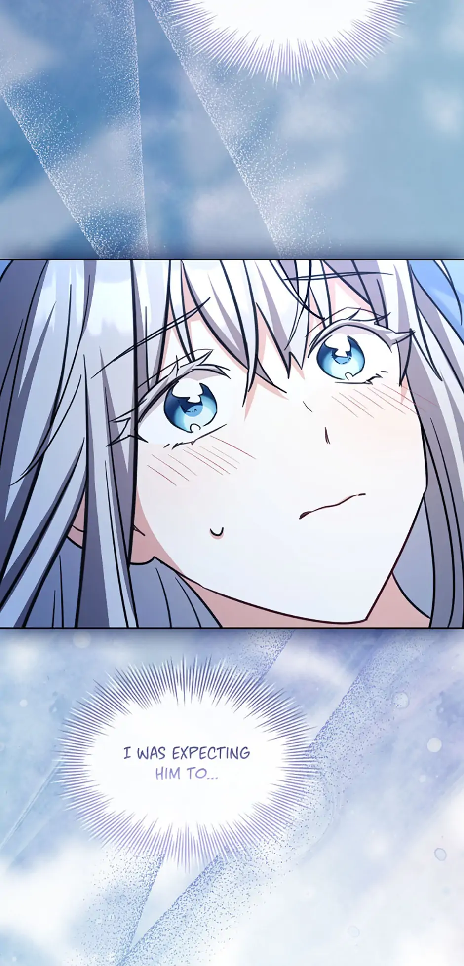 A childhood friend became an obsessive husband Chapter 77 - Page 24