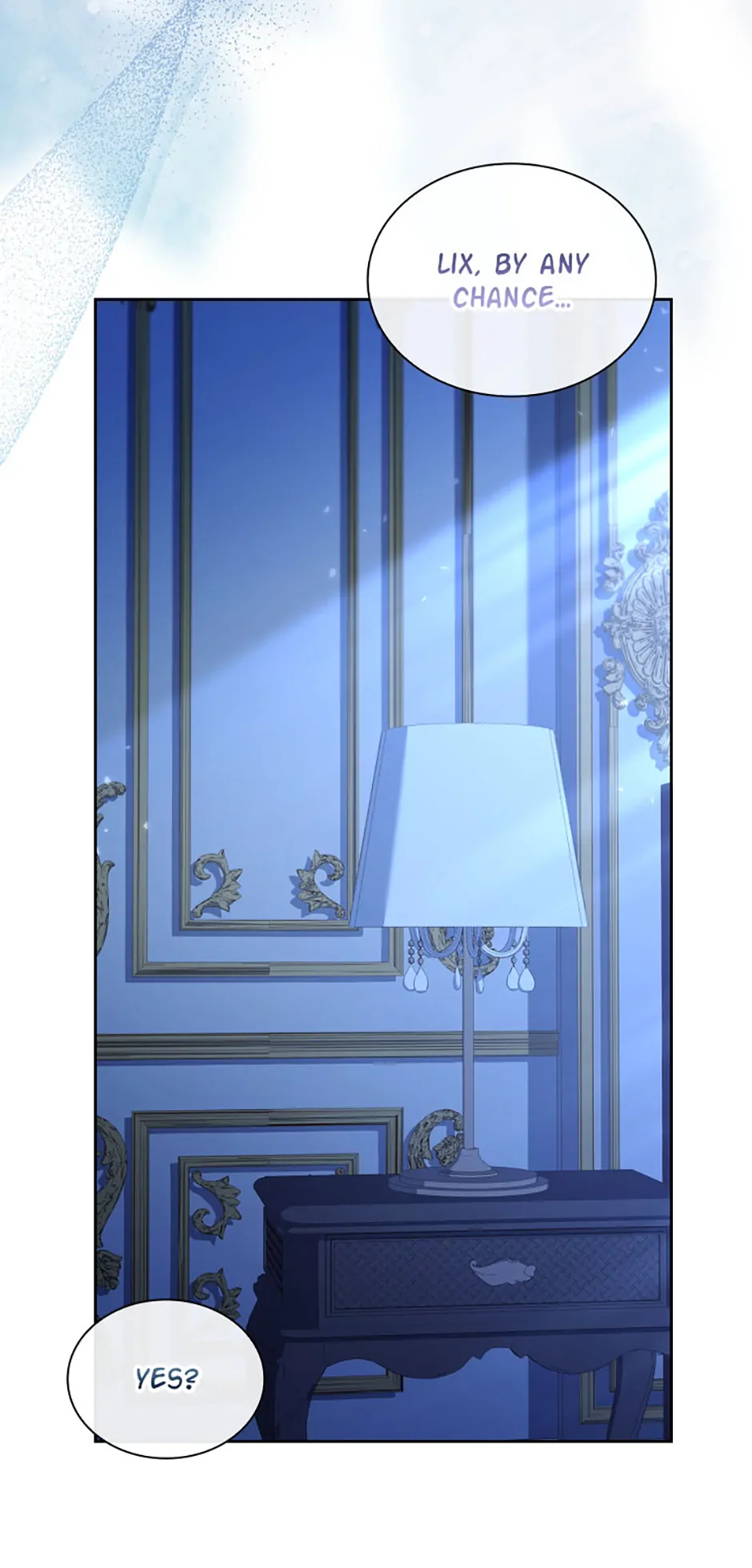 A childhood friend became an obsessive husband Chapter 77 - Page 25