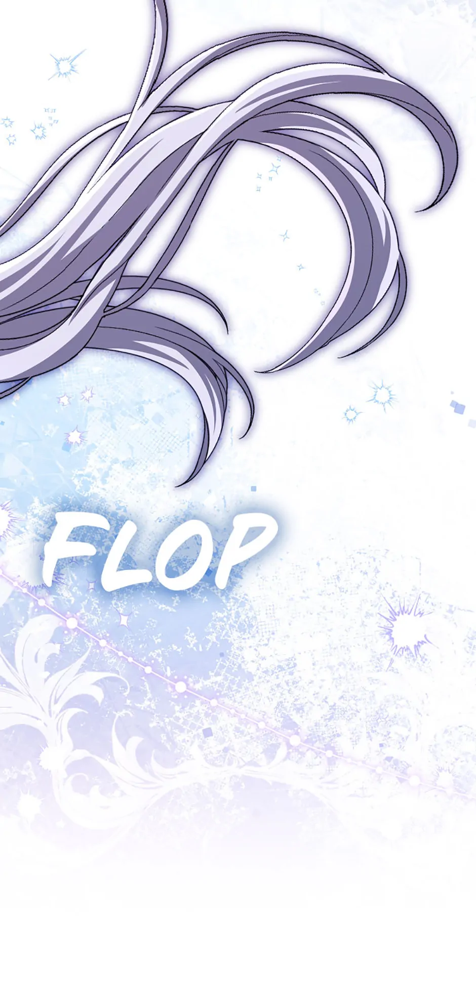 A childhood friend became an obsessive husband Chapter 77 - Page 29