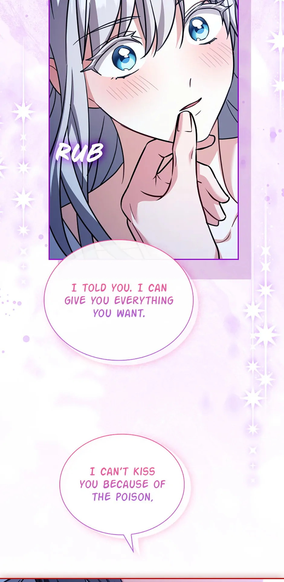 A childhood friend became an obsessive husband Chapter 77 - Page 32