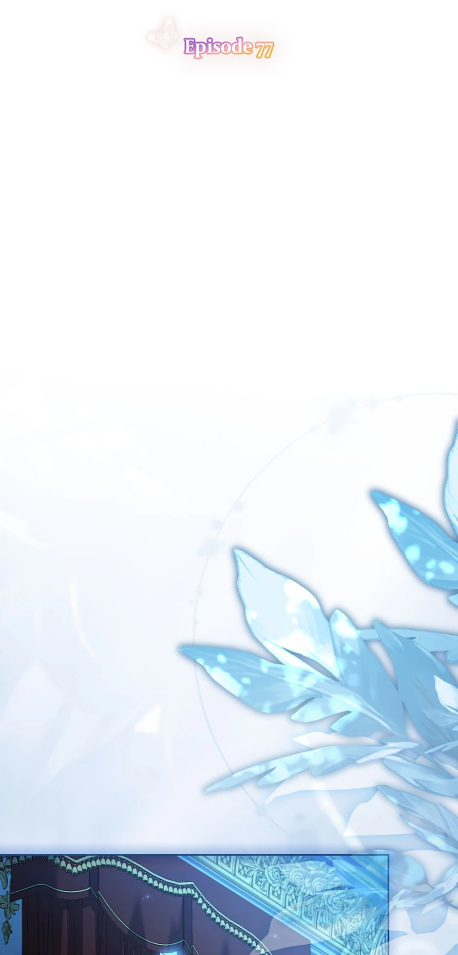 A childhood friend became an obsessive husband Chapter 77 - Page 40