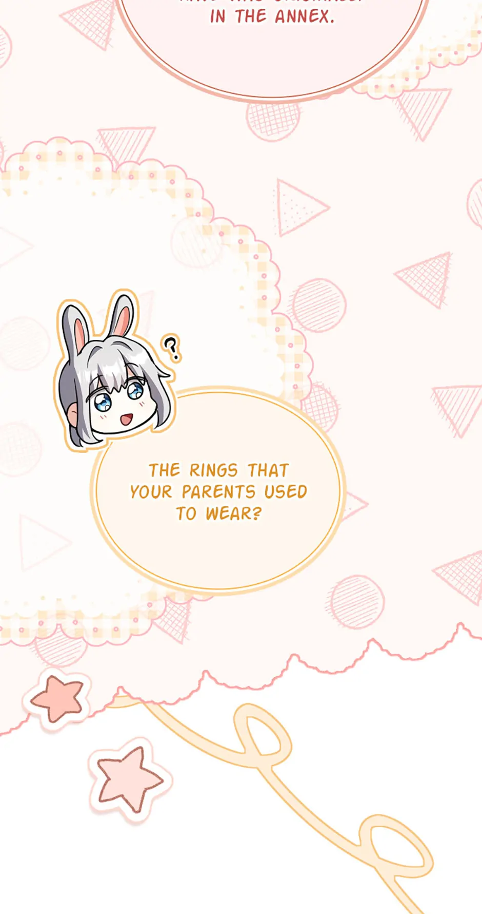 A childhood friend became an obsessive husband Chapter 77 - Page 63