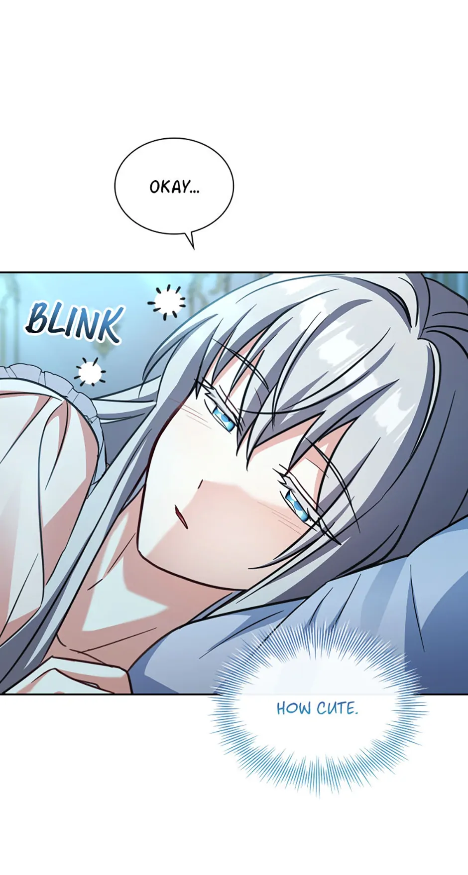 A childhood friend became an obsessive husband Chapter 77 - Page 65