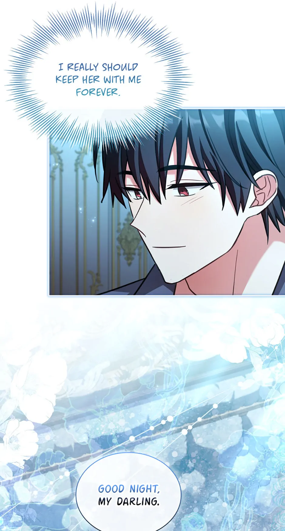 A childhood friend became an obsessive husband Chapter 77 - Page 66